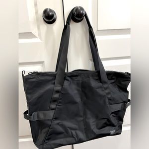 Lululemon All Day Essentials Tote